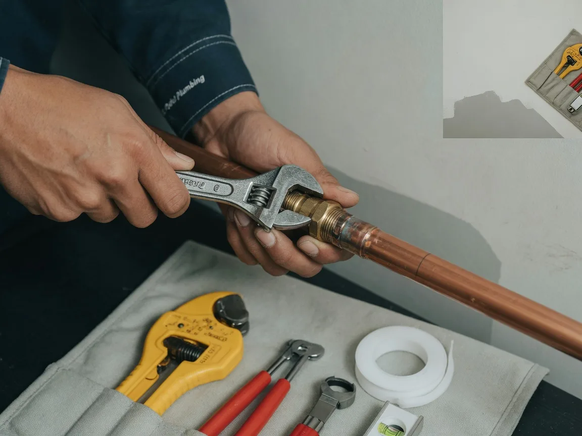 Why choose Drain Cleaning in Bedford, VA